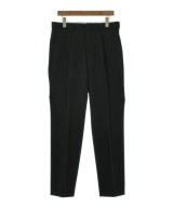 COMME des GARCONS HOMME DEUX スラックス
