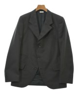 COMME des GARCONS HOMME DEUX ジャケット
