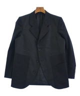 COMME des GARCONS HOMME DEUX テーラードジャケット