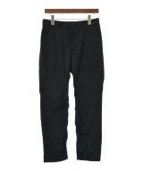 COMME des GARCONS HOMME DEUX パンツ（その他）