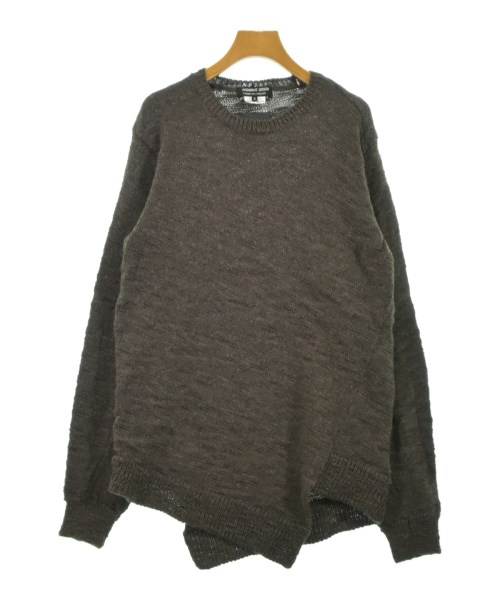 コムデギャルソンオムドゥ(COMME des GARCONS HOMME DEUX)のCOMME des GARCONS HOMME DEUX カーディガン