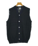 COMME des GARCONS HOMME DEUX ベスト