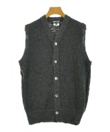 COMME des GARCONS HOMME DEUX ベスト