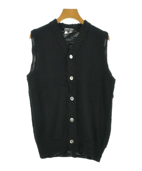 コムデギャルソンオムドゥ(COMME des GARCONS HOMME DEUX)のCOMME des GARCONS HOMME DEUX ベスト