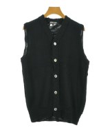 COMME des GARCONS HOMME DEUX ベスト