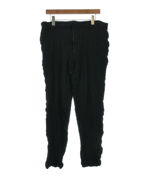コムデギャルソンオムドゥ(COMME des GARCONS HOMME DEUX)のCOMME des GARCONS HOMME DEUX パンツ（その他）