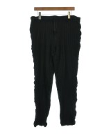 COMME des GARCONS HOMME DEUX パンツ（その他）