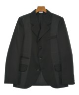 COMME des GARCONS HOMME DEUX カジュアルジャケット
