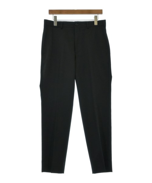 コムデギャルソンオムドゥ(COMME des GARCONS HOMME DEUX)のCOMME des GARCONS HOMME DEUX スラックス