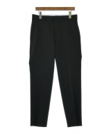 COMME des GARCONS HOMME DEUX スラックス