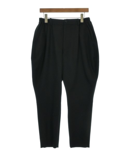 コムデギャルソンオムドゥ(COMME des GARCONS HOMME DEUX)のCOMME des GARCONS HOMME DEUX パンツ（その他）