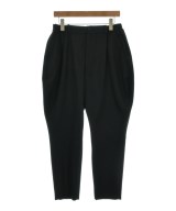 COMME des GARCONS HOMME DEUX パンツ（その他）