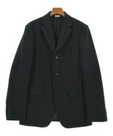 COMME des GARCONS HOMME DEUX ジャケット