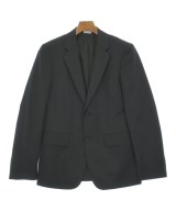 COMME des GARCONS HOMME DEUX カジュアルジャケット