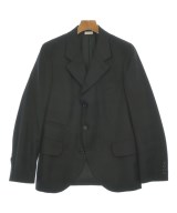 COMME des GARCONS HOMME DEUX テーラードジャケット