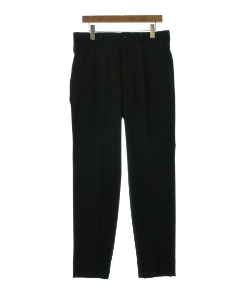 コムデギャルソンオムドゥ(COMME des GARCONS HOMME DEUX)のCOMME des GARCONS HOMME DEUX スラックス