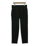 COMME des GARCONS HOMME DEUX スラックス