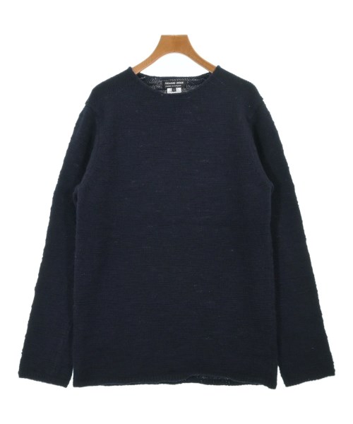 コムデギャルソンオムドゥ(COMME des GARCONS HOMME DEUX)のCOMME des GARCONS HOMME DEUX ニット・セーター