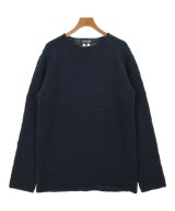 COMME des GARCONS HOMME DEUX ニット・セーター