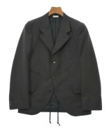 COMME des GARCONS HOMME DEUX ジャケット
