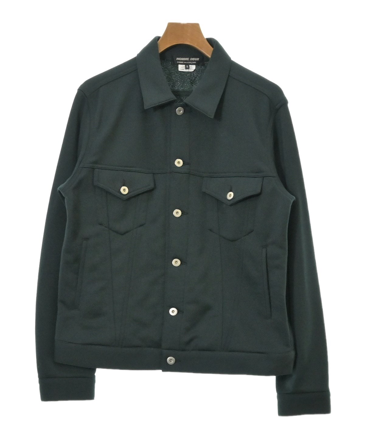 COMME des GARCONS HOMME DEUX(コムデギャルソンオムドゥ COMME des GARCONS HOMME DEUX(コムデギャルソンオムドゥ