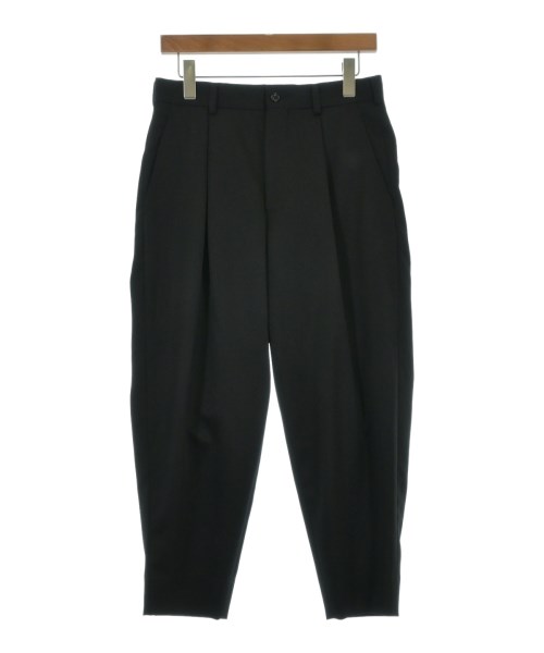 コムデギャルソンオムドゥ(COMME des GARCONS HOMME DEUX)のCOMME des GARCONS HOMME DEUX パンツ（その他）