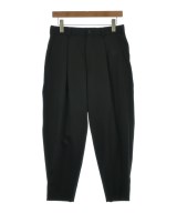 COMME des GARCONS HOMME DEUX パンツ（その他）