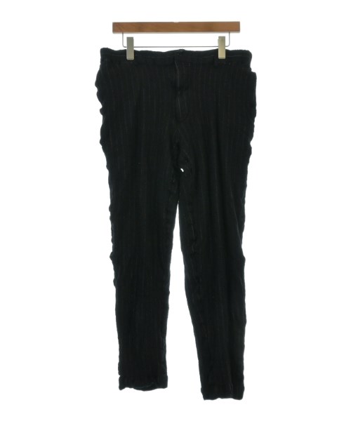 コムデギャルソンオムドゥ(COMME des GARCONS HOMME DEUX)のCOMME des GARCONS HOMME DEUX パンツ（その他）