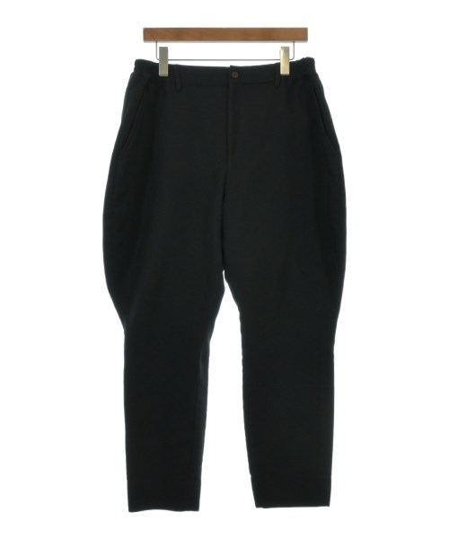 コムデギャルソンオムドゥ(COMME des GARCONS HOMME DEUX)のCOMME des GARCONS HOMME DEUX パンツ（その他）