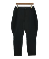 COMME des GARCONS HOMME DEUX パンツ（その他）