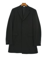 COMME des GARCONS HOMME DEUX ジャケット