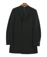 COMME des GARCONS HOMME DEUX ジャケット