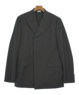 COMME des GARCONS HOMME DEUX ジャケット