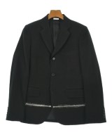 COMME des GARCONS HOMME DEUX ジャケット