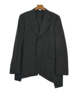 COMME des GARCONS HOMME DEUX カジュアルジャケット
