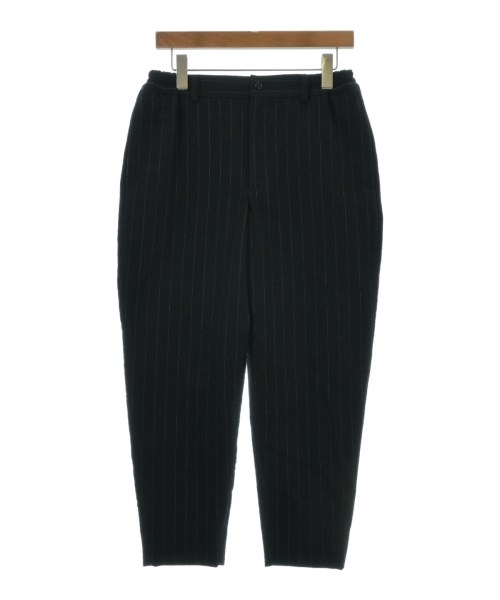 コムデギャルソンオムドゥ(COMME des GARCONS HOMME DEUX)のCOMME des GARCONS HOMME DEUX パンツ（その他）