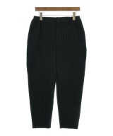 COMME des GARCONS HOMME DEUX パンツ（その他）