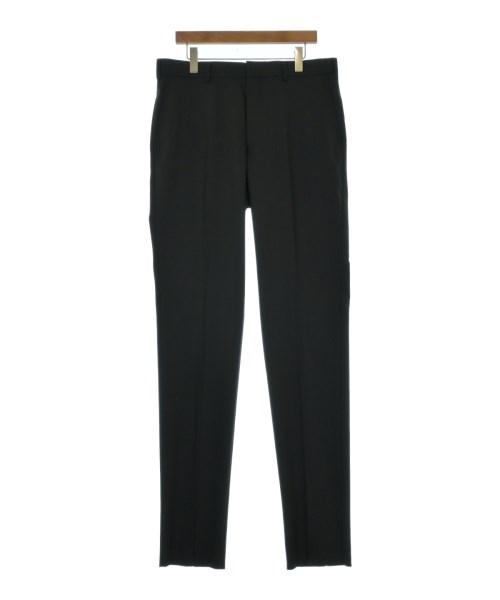 コムデギャルソンオムドゥ(COMME des GARCONS HOMME DEUX)のCOMME des GARCONS HOMME DEUX スラックス