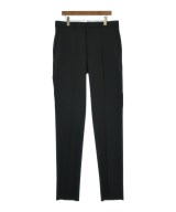 COMME des GARCONS HOMME DEUX スラックス