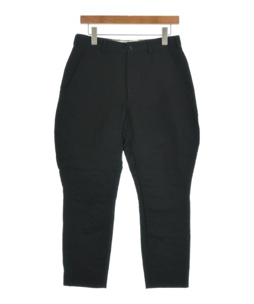 コムデギャルソンオムドゥ(COMME des GARCONS HOMME DEUX)のCOMME des GARCONS HOMME DEUX チノパン