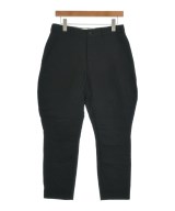 COMME des GARCONS HOMME DEUX チノパン