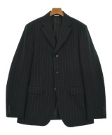 COMME des GARCONS HOMME DEUX カジュアルジャケット