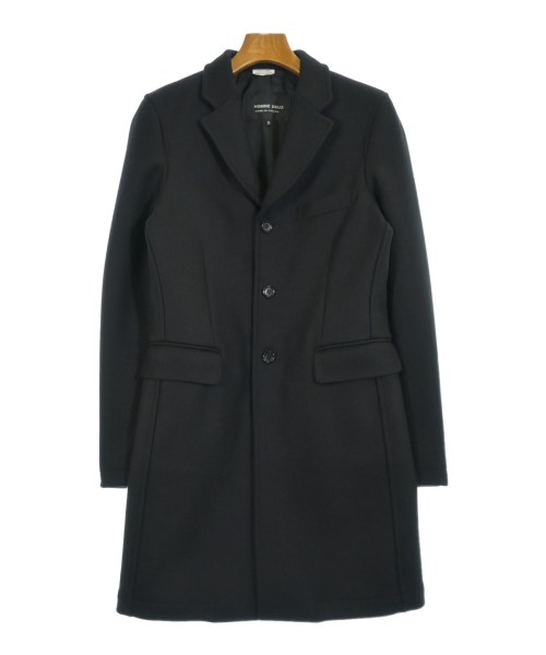 コムデギャルソンオムドゥ(COMME des GARCONS HOMME DEUX)のCOMME des GARCONS HOMME DEUX チェスターコート