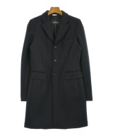 COMME des GARCONS HOMME DEUX チェスターコート
