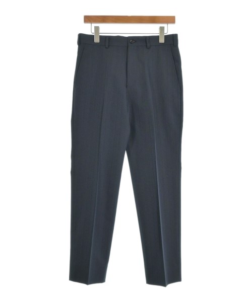 コムデギャルソンオムドゥ(COMME des GARCONS HOMME DEUX)のCOMME des GARCONS HOMME DEUX スラックス