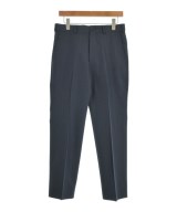 COMME des GARCONS HOMME DEUX スラックス