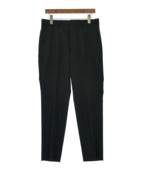 コムデギャルソンオムドゥ(COMME des GARCONS HOMME DEUX)のCOMME des GARCONS HOMME DEUX スラックス