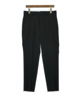 COMME des GARCONS HOMME DEUX スラックス