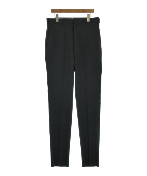 コムデギャルソンオムドゥ(COMME des GARCONS HOMME DEUX)のCOMME des GARCONS HOMME DEUX スラックス
