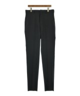 COMME des GARCONS HOMME DEUX スラックス